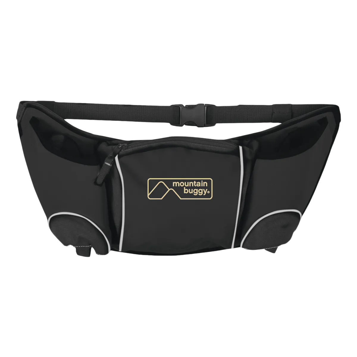 buggy pouch - storage bag