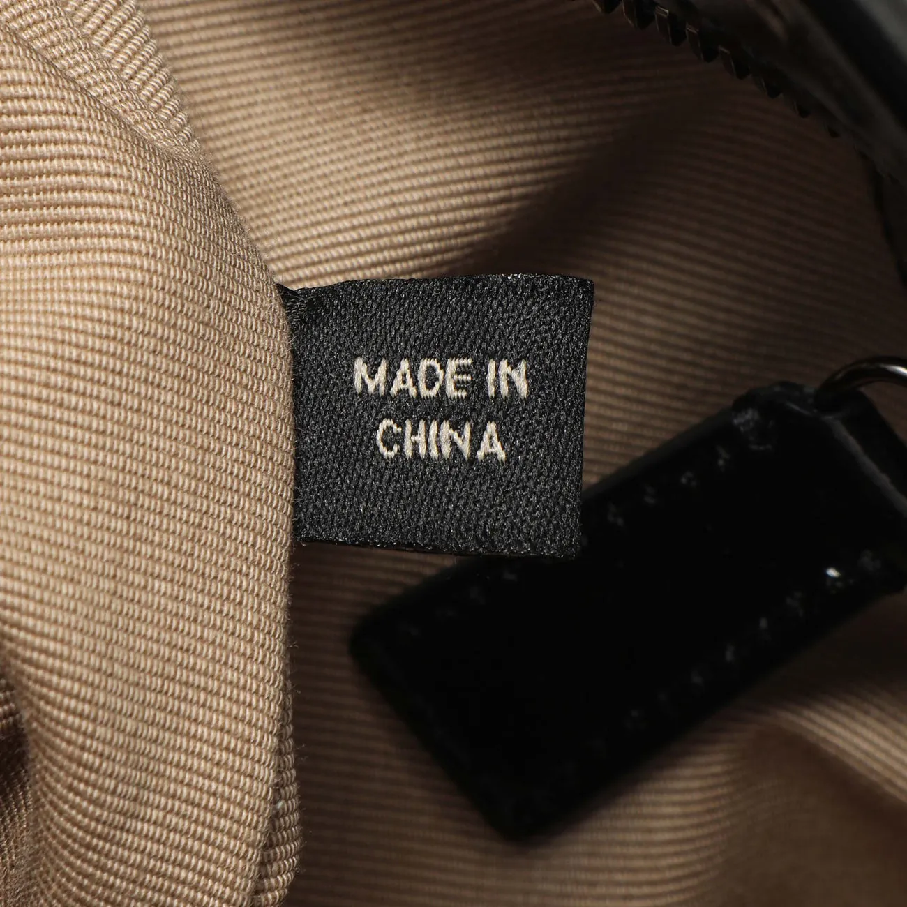 Burberry Supernova Check Regent Tote