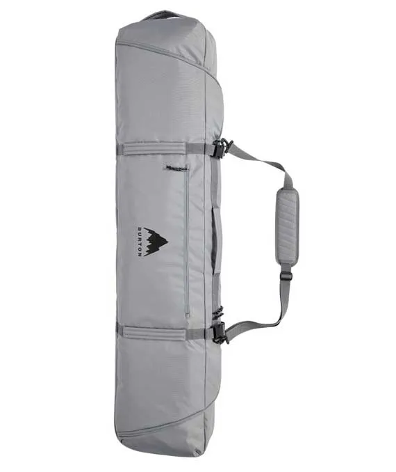 Burton Gig Bag Sharkskin 2025