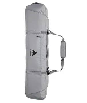 Burton Gig Bag Sharkskin 2025