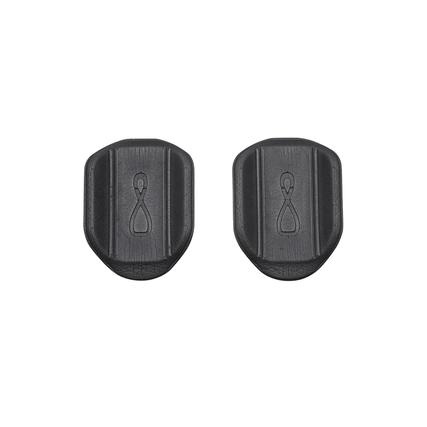 Cadex Tri Sync Arm Pad