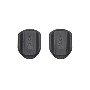 Cadex Tri Sync Arm Pad