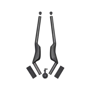 Cadex Tri Sync Evo Extensions