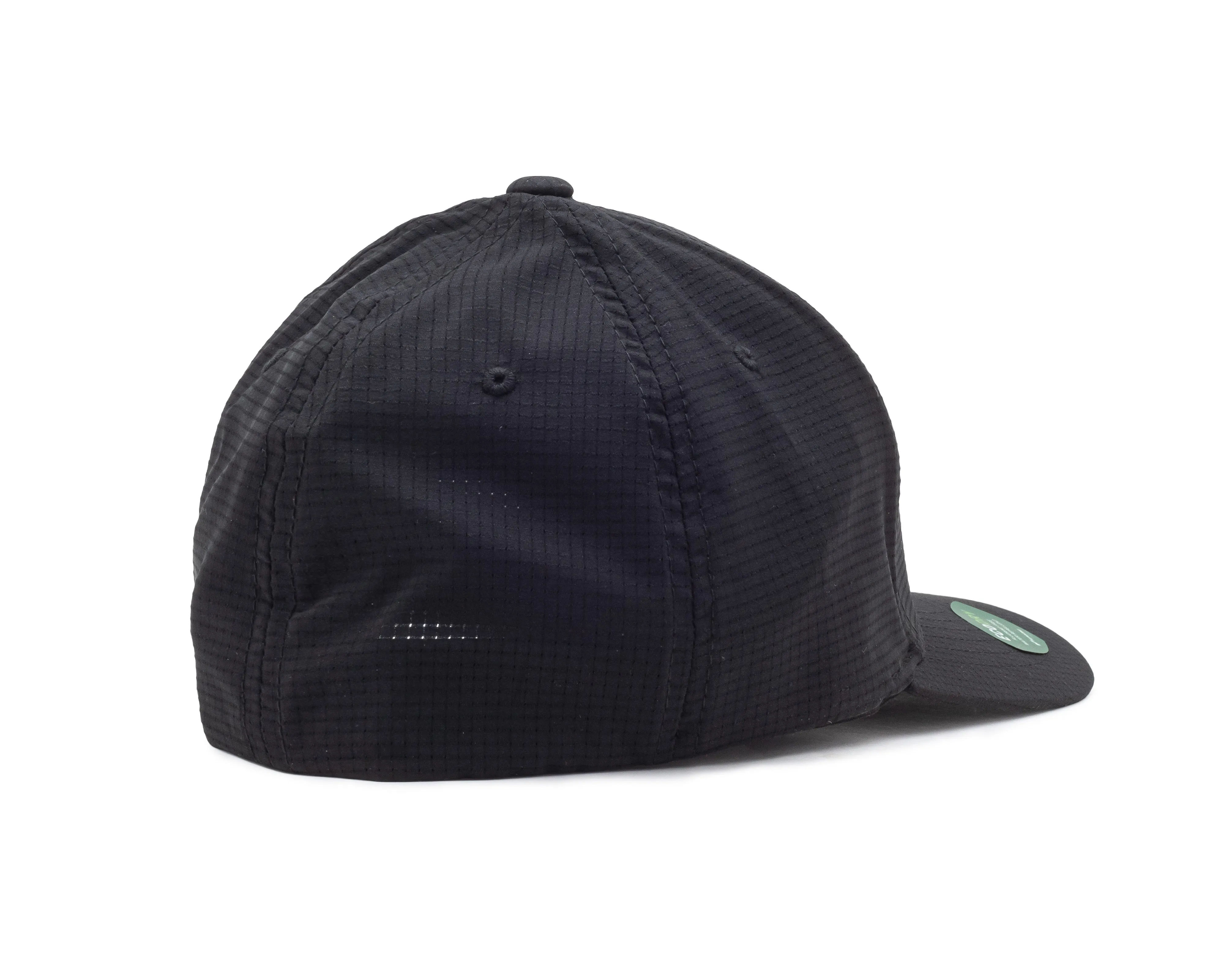 Cali FlexFit