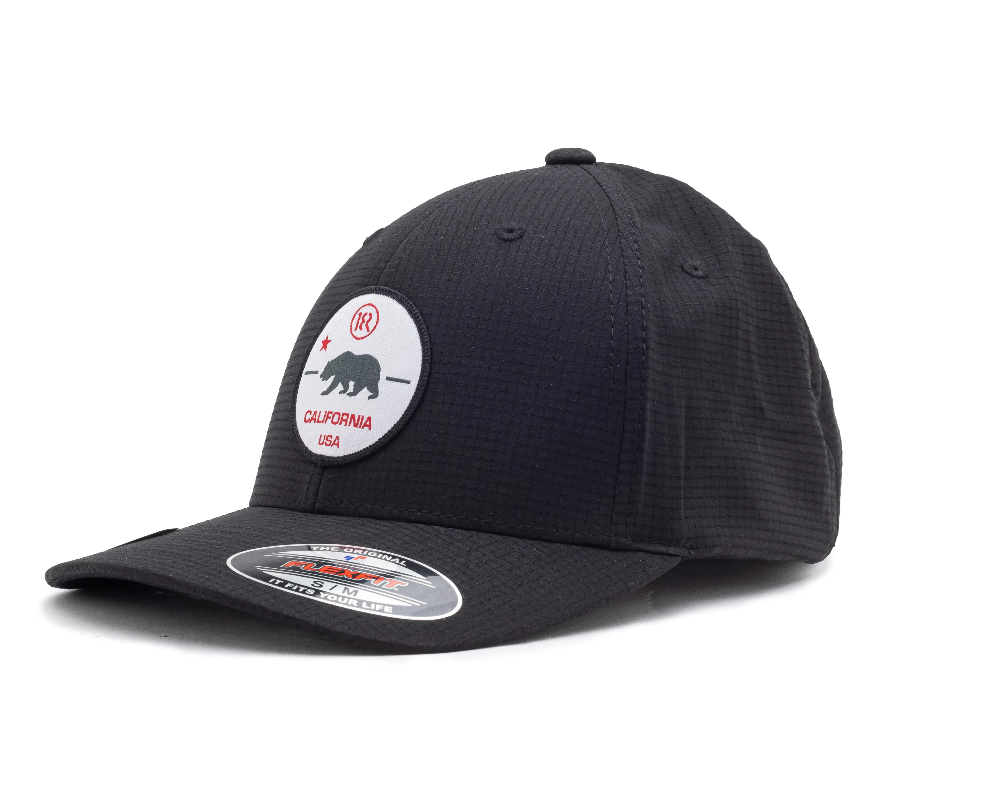 Cali FlexFit