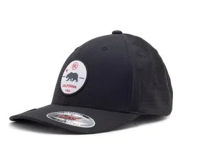 Cali FlexFit