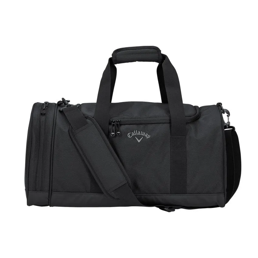 Callaway Clubhouse Small Duffle