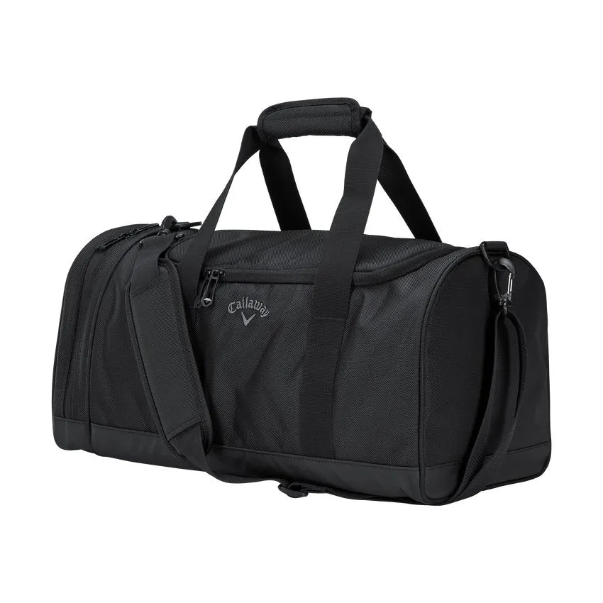 Callaway Clubhouse Small Duffle