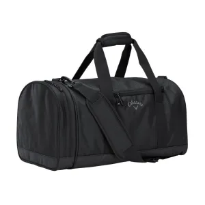 Callaway Clubhouse Small Duffle