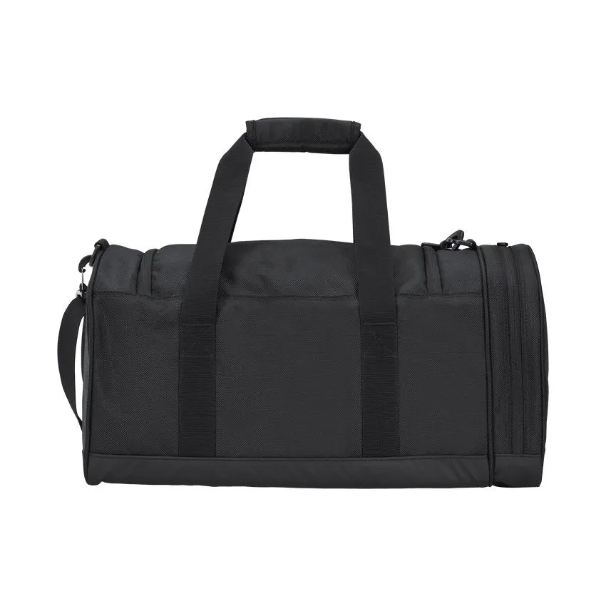 Callaway Clubhouse Small Duffle