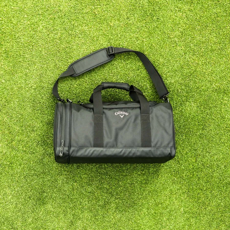 Callaway Clubhouse Small Duffle