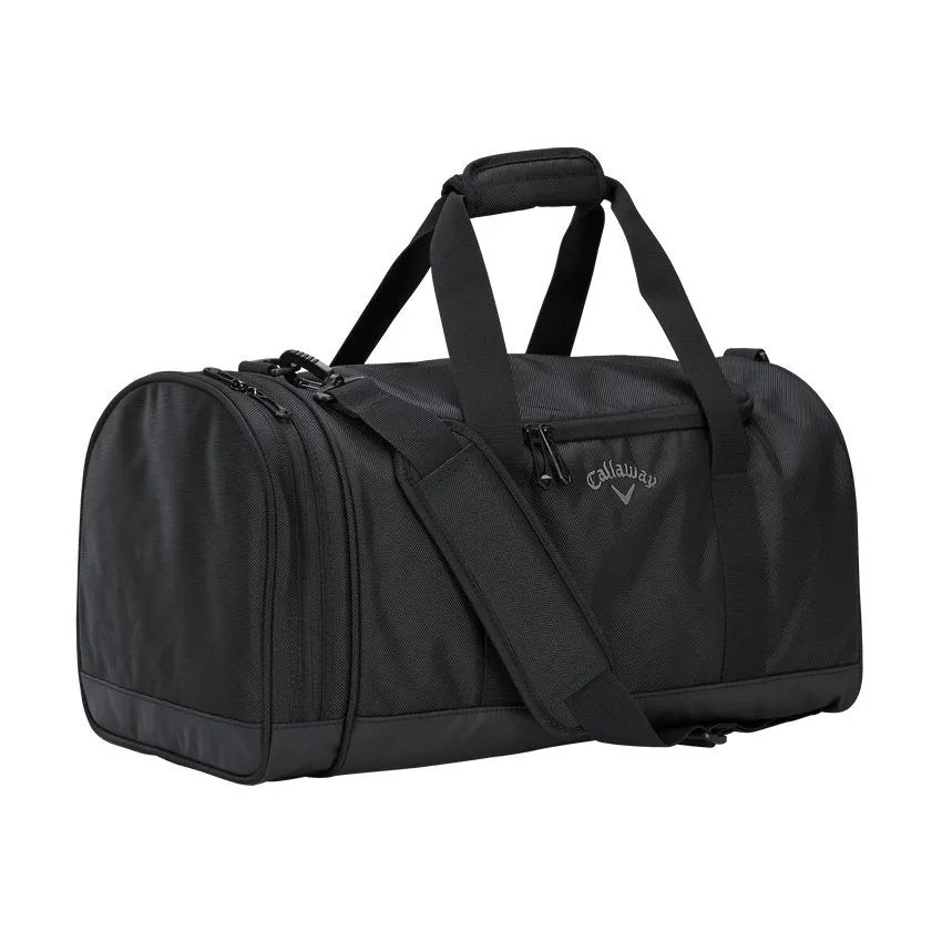 Callaway Clubhouse Small Duffle