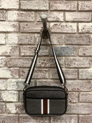 Cam Neoprene Camera Bag