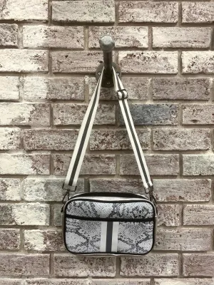 Cam Neoprene Camera Bag