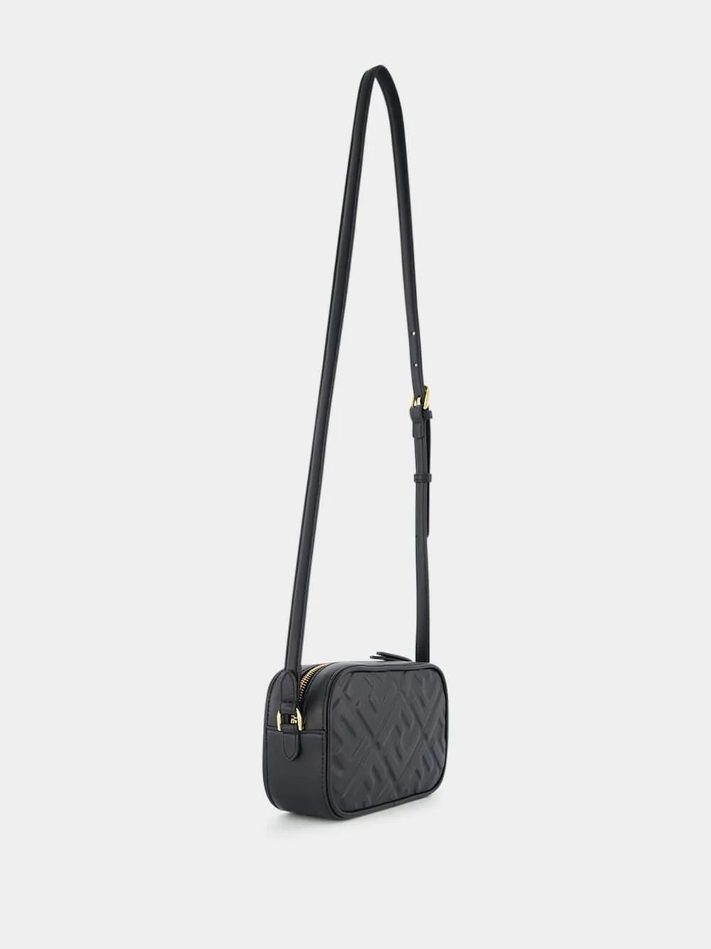 Camara Case Mini-Bag