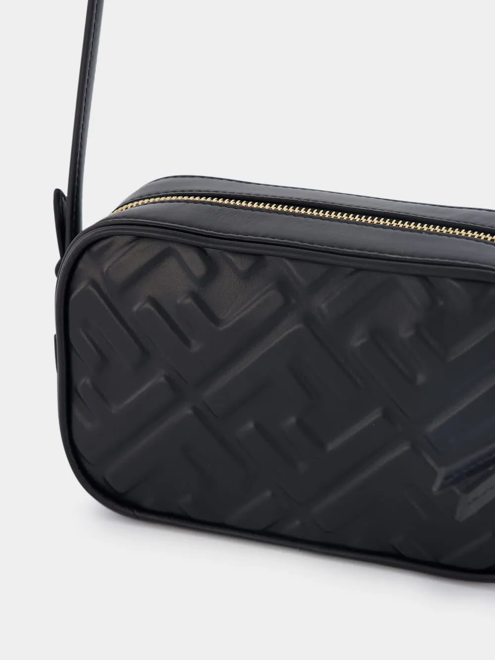 Camara Case Mini-Bag