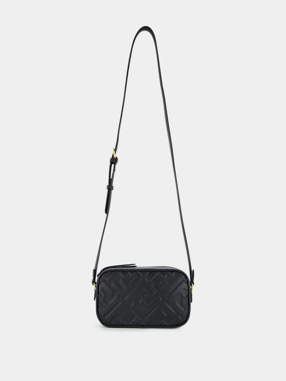 Camara Case Mini-Bag
