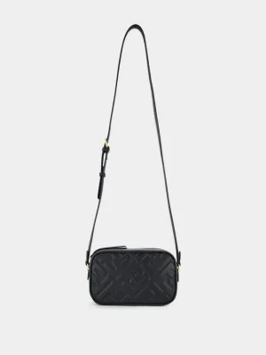Camara Case Mini-Bag