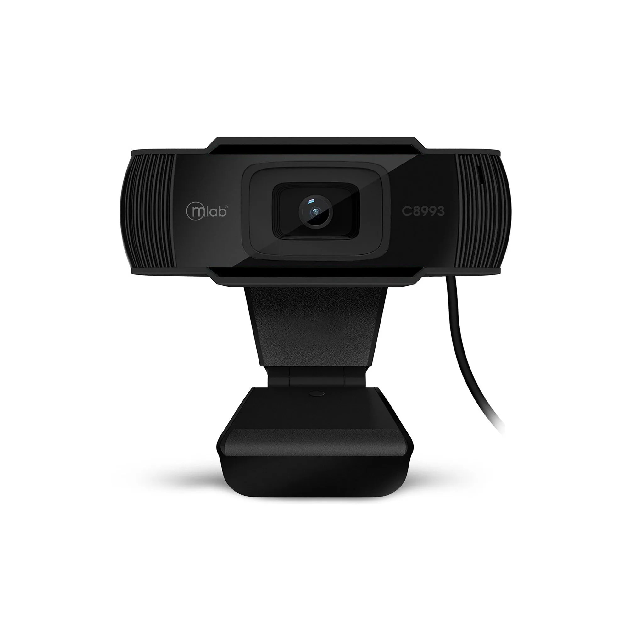 Camara Web C8993 MLAB