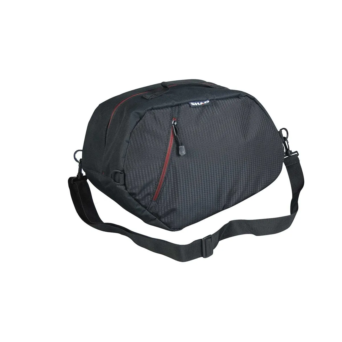 Can-Am Spyder Shad Saddlebags Liners | F3 F3-S