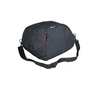 Can-Am Spyder Shad Saddlebags Liners | F3 F3-S