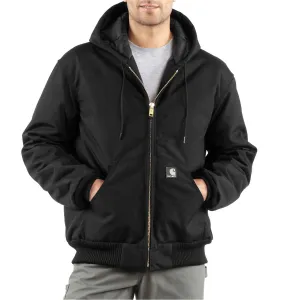 Carhartt Extremes® Active Jac/Arctic-Quilt