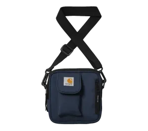 Carhartt WIP Essentials Bag
