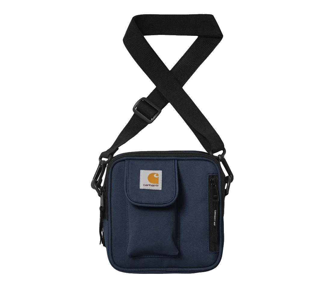 Carhartt WIP Essentials Bag