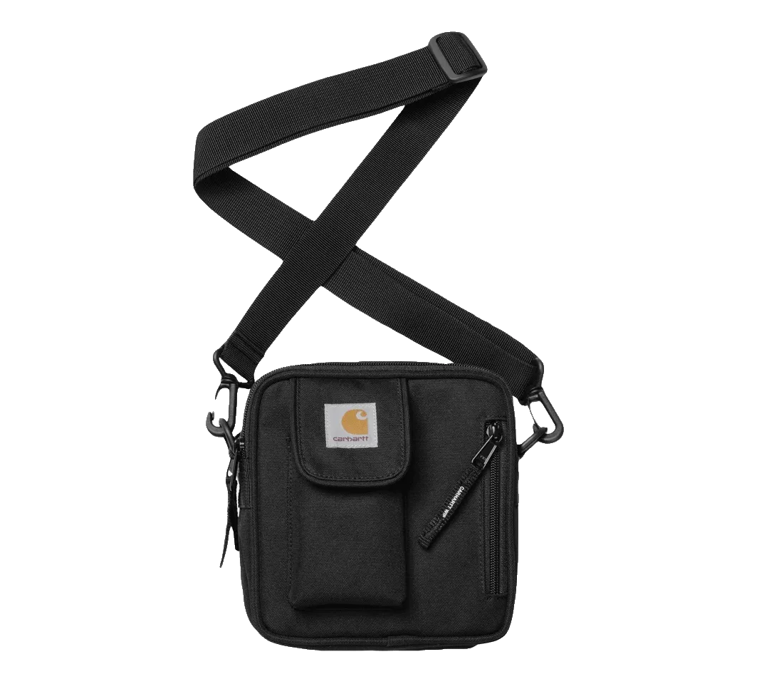 Carhartt WIP Essentials Bag