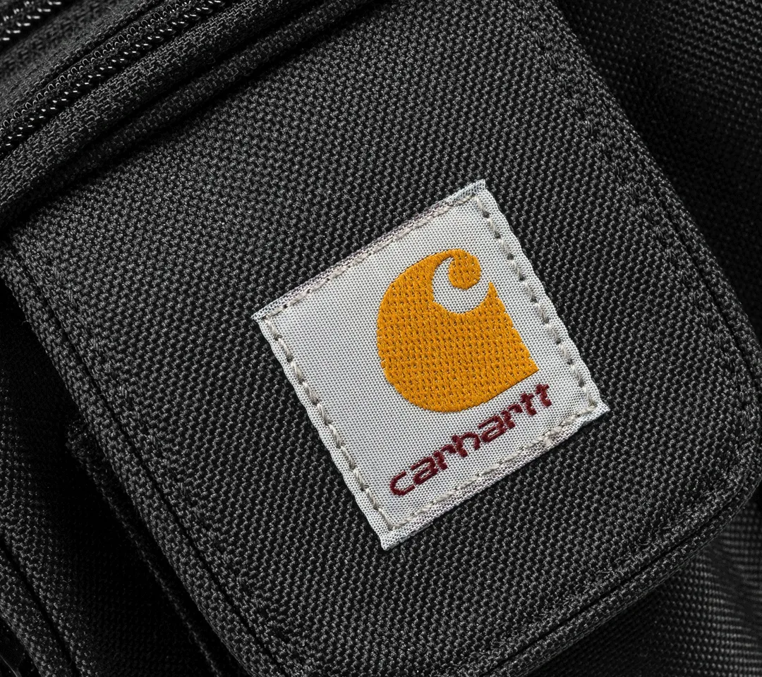 Carhartt WIP Essentials Bag