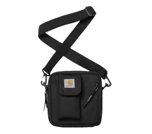 Carhartt WIP Essentials Bag