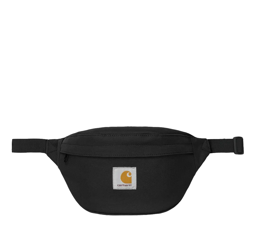 Carhartt WIP Jake Hip Bag