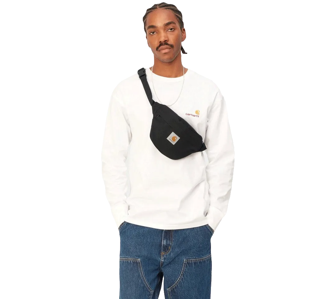 Carhartt WIP Jake Hip Bag