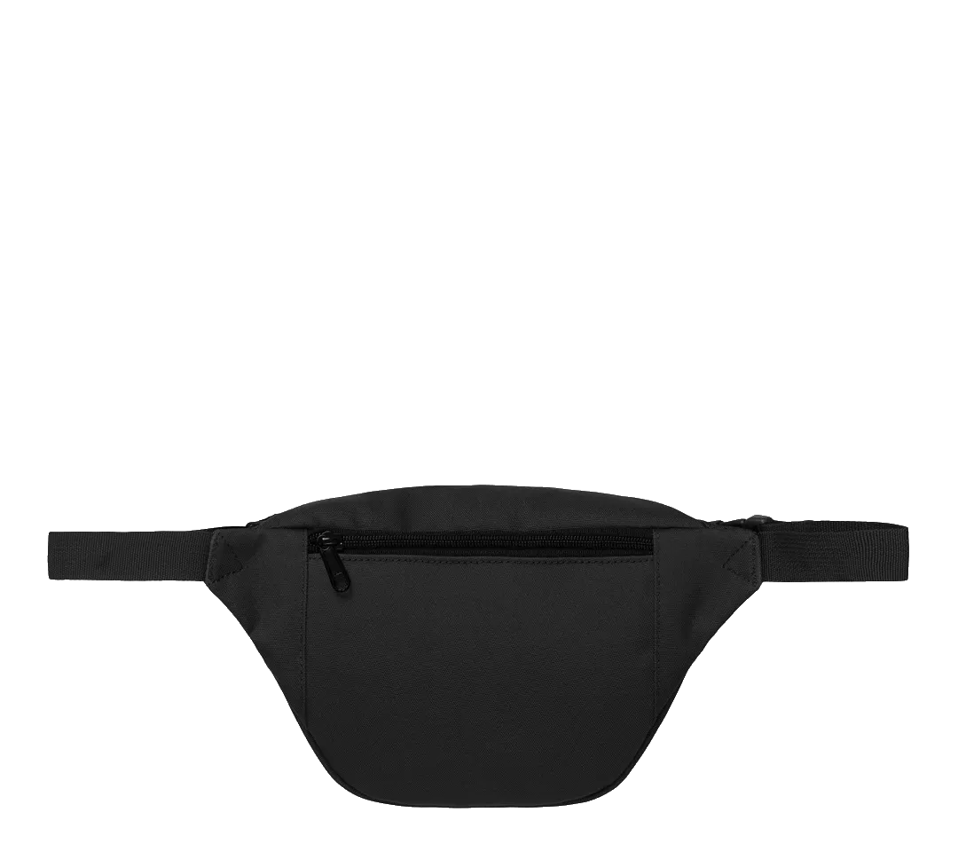 Carhartt WIP Jake Hip Bag