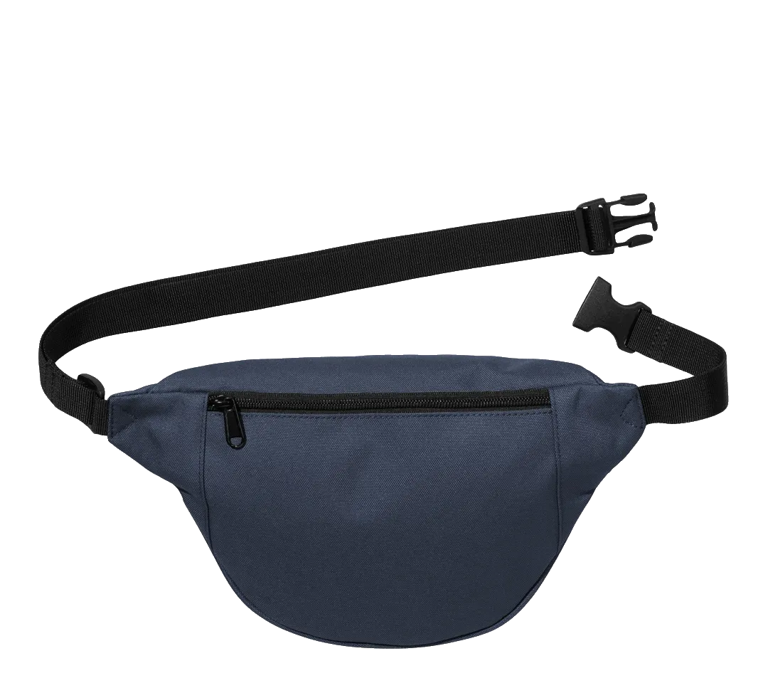 Carhartt WIP Jake Hip Bag