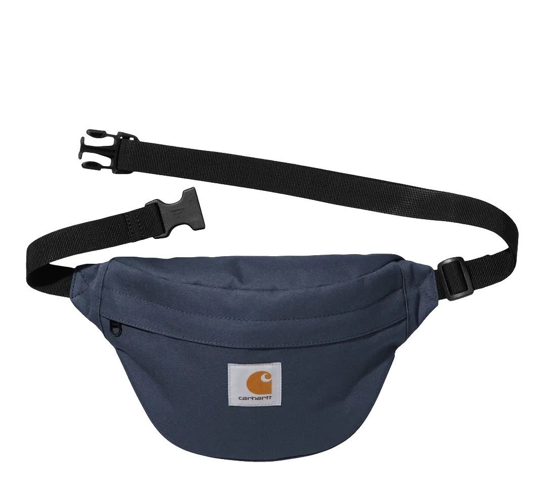 Carhartt WIP Jake Hip Bag