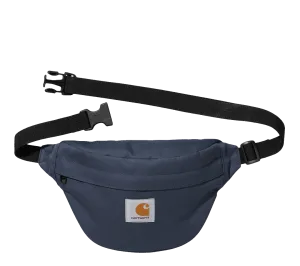Carhartt WIP Jake Hip Bag