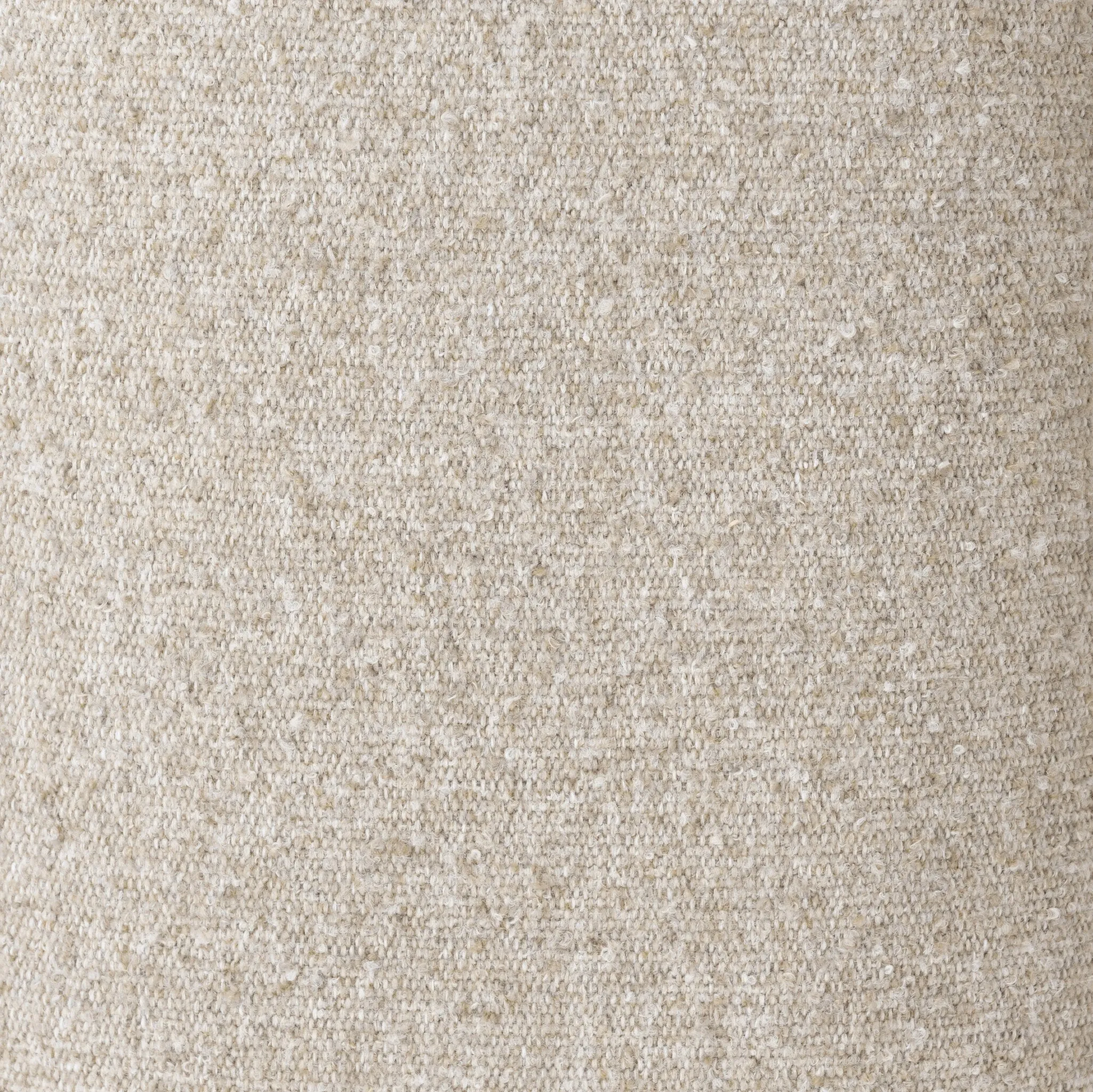 Carina Sofa - Weslie Flax