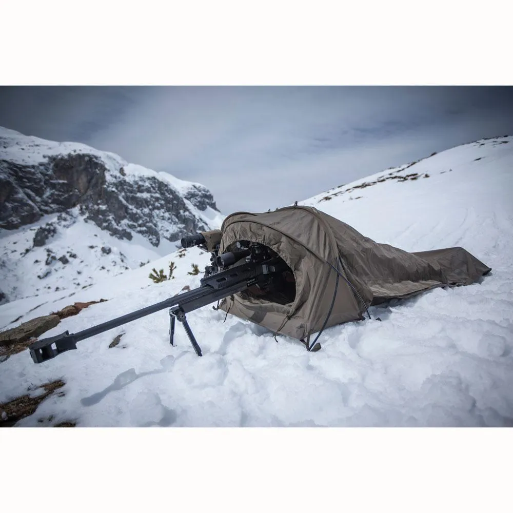 Carinthia Observer Plus Bivy Bag