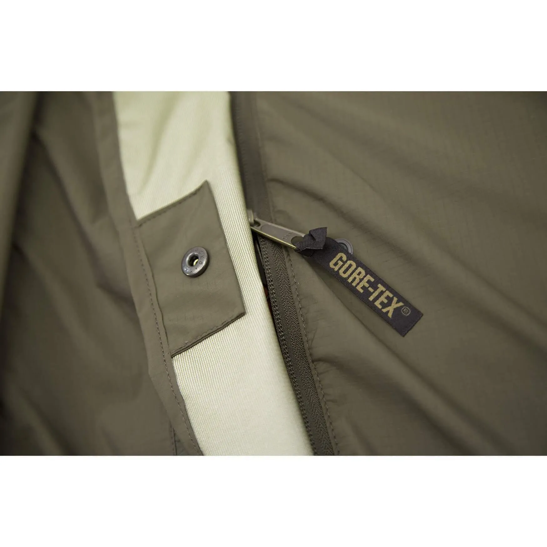 Carinthia Observer Plus Bivy Bag