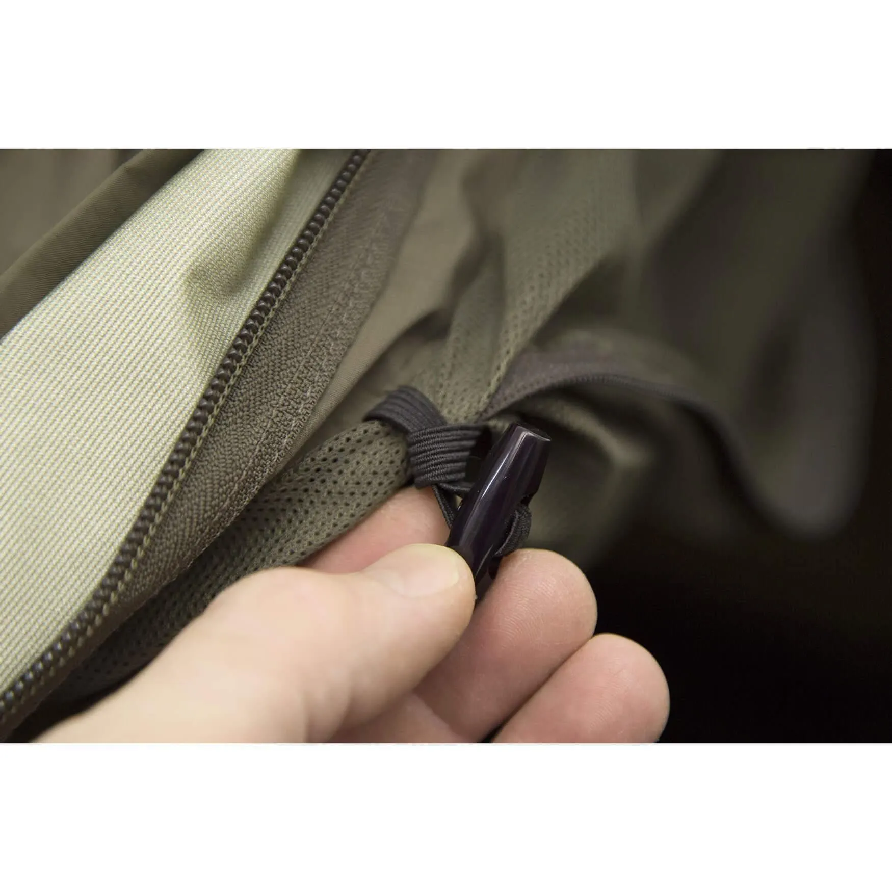 Carinthia Observer Plus Bivy Bag