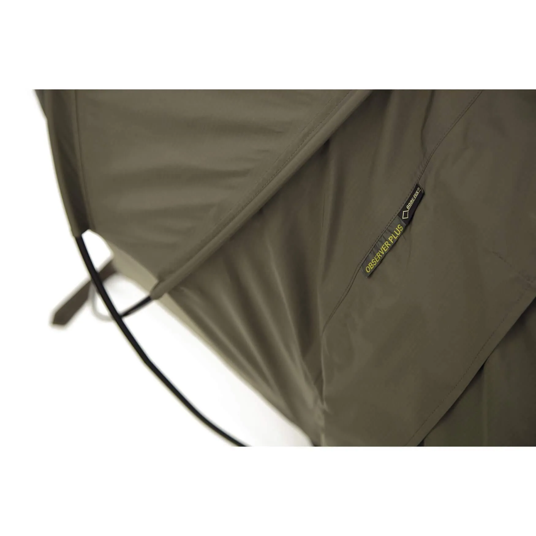 Carinthia Observer Plus Bivy Bag