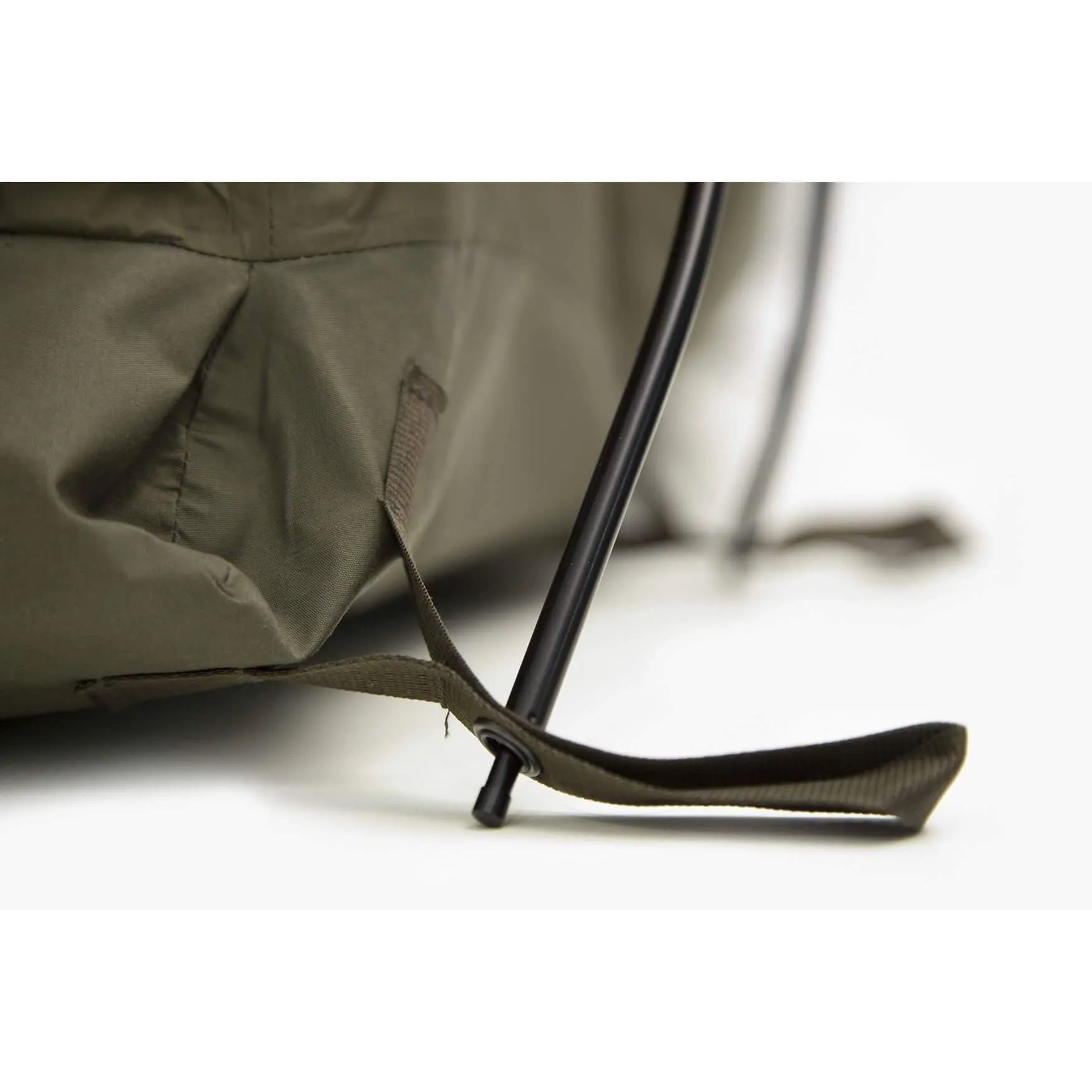 Carinthia Observer Plus Bivy Bag