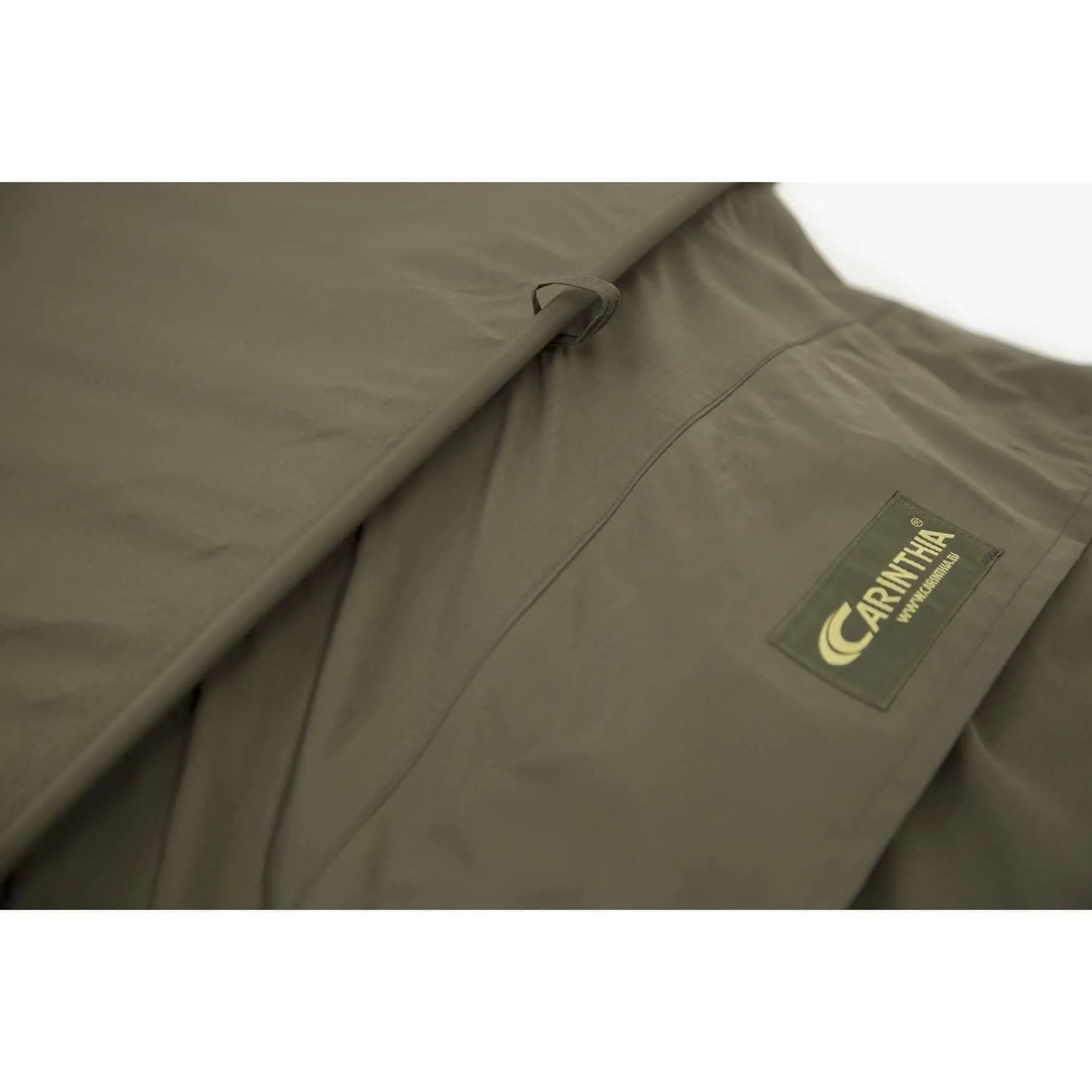 Carinthia Observer Plus Bivy Bag