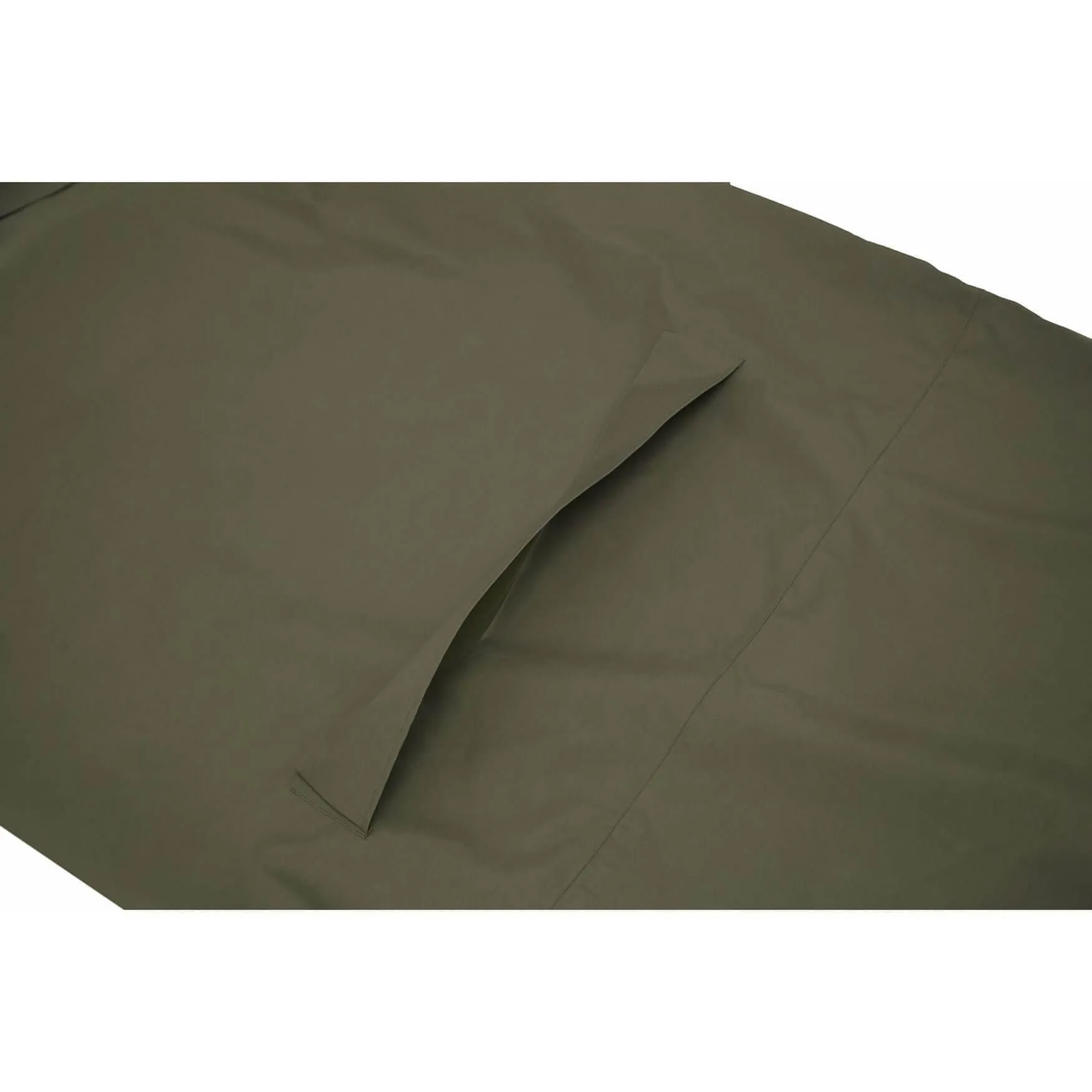 Carinthia Observer Plus Bivy Bag