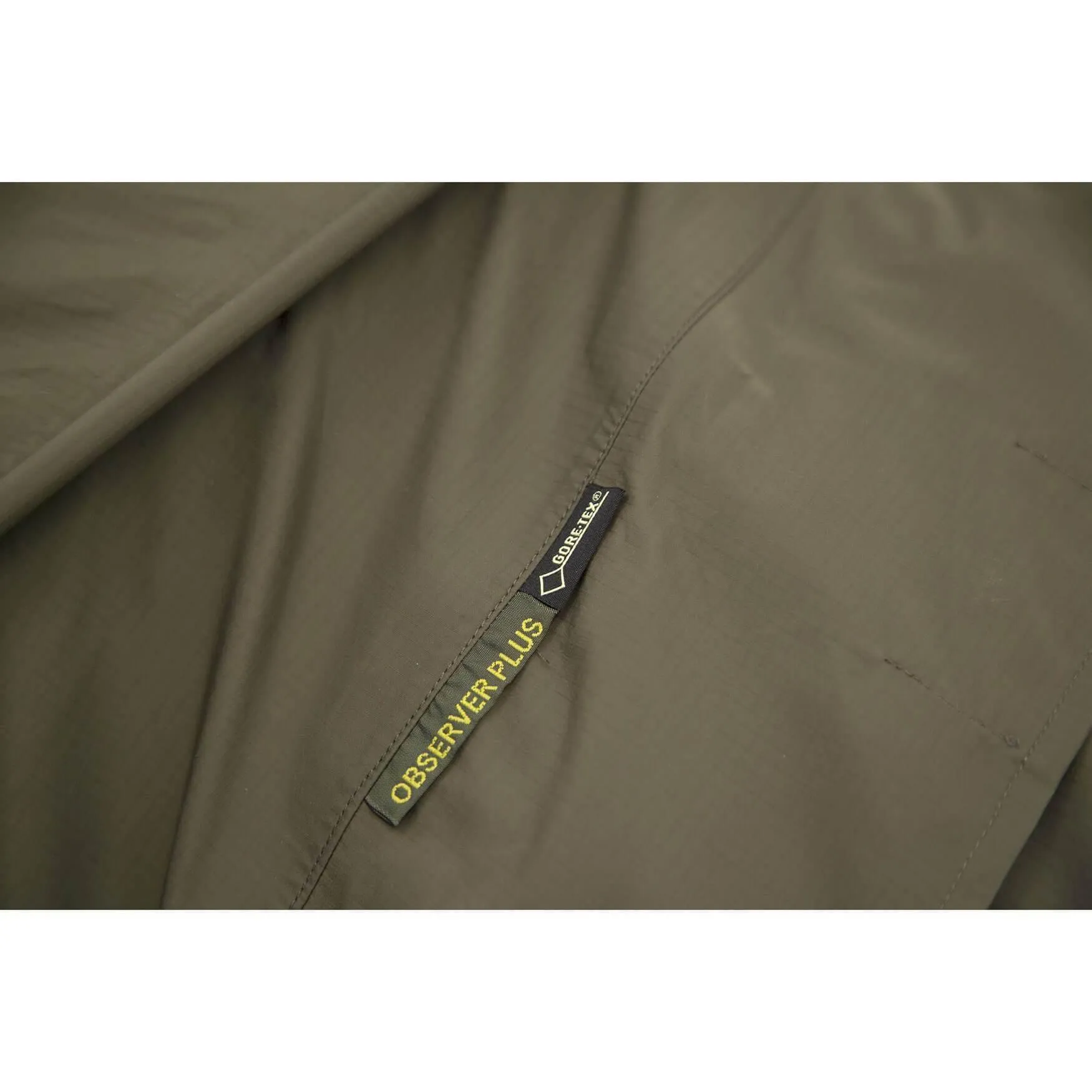 Carinthia Observer Plus Bivy Bag
