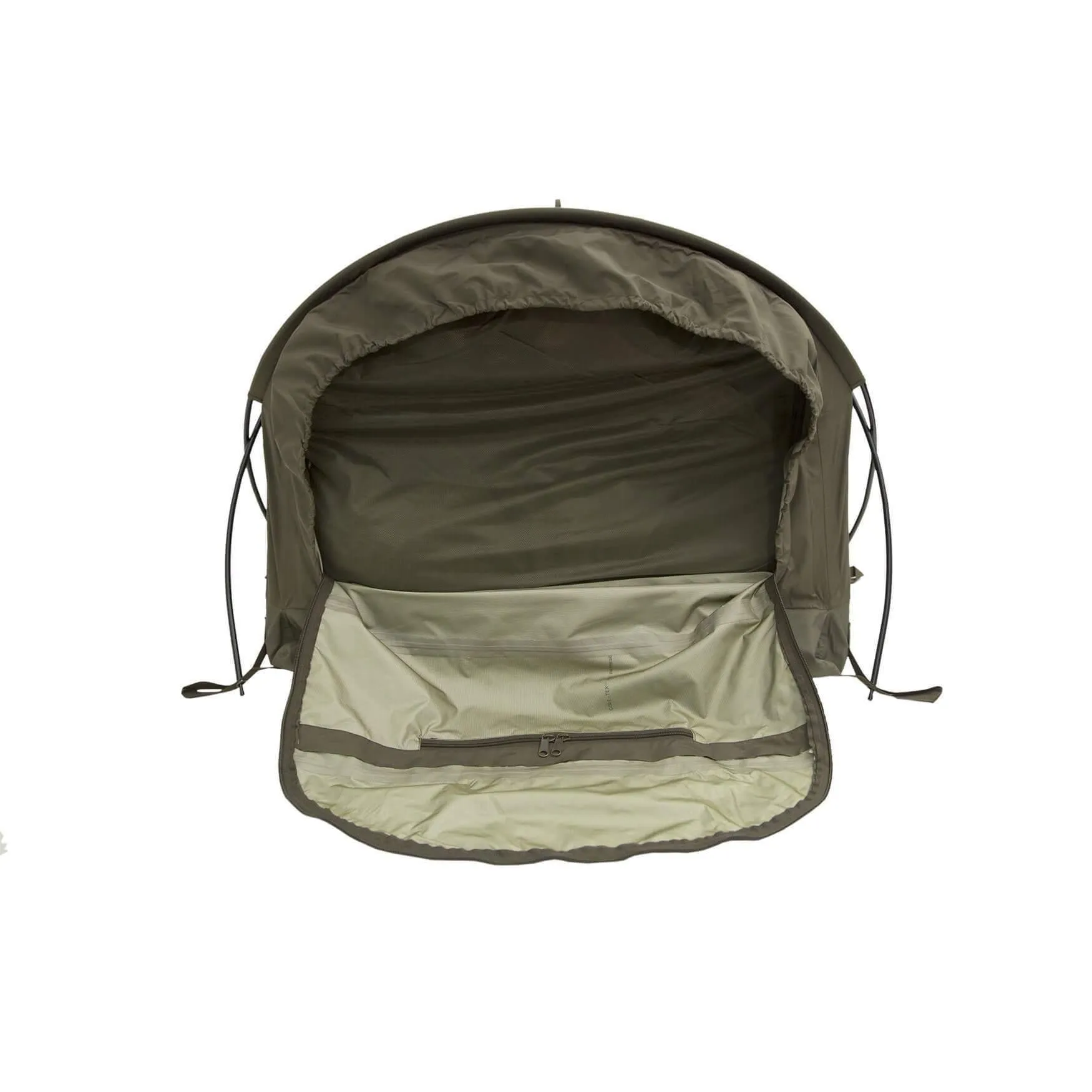 Carinthia Observer Plus Bivy Bag