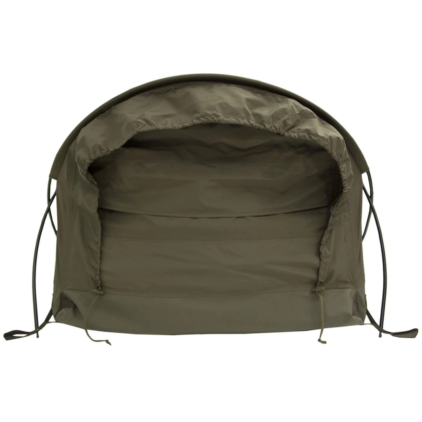 Carinthia Observer Plus Bivy Bag