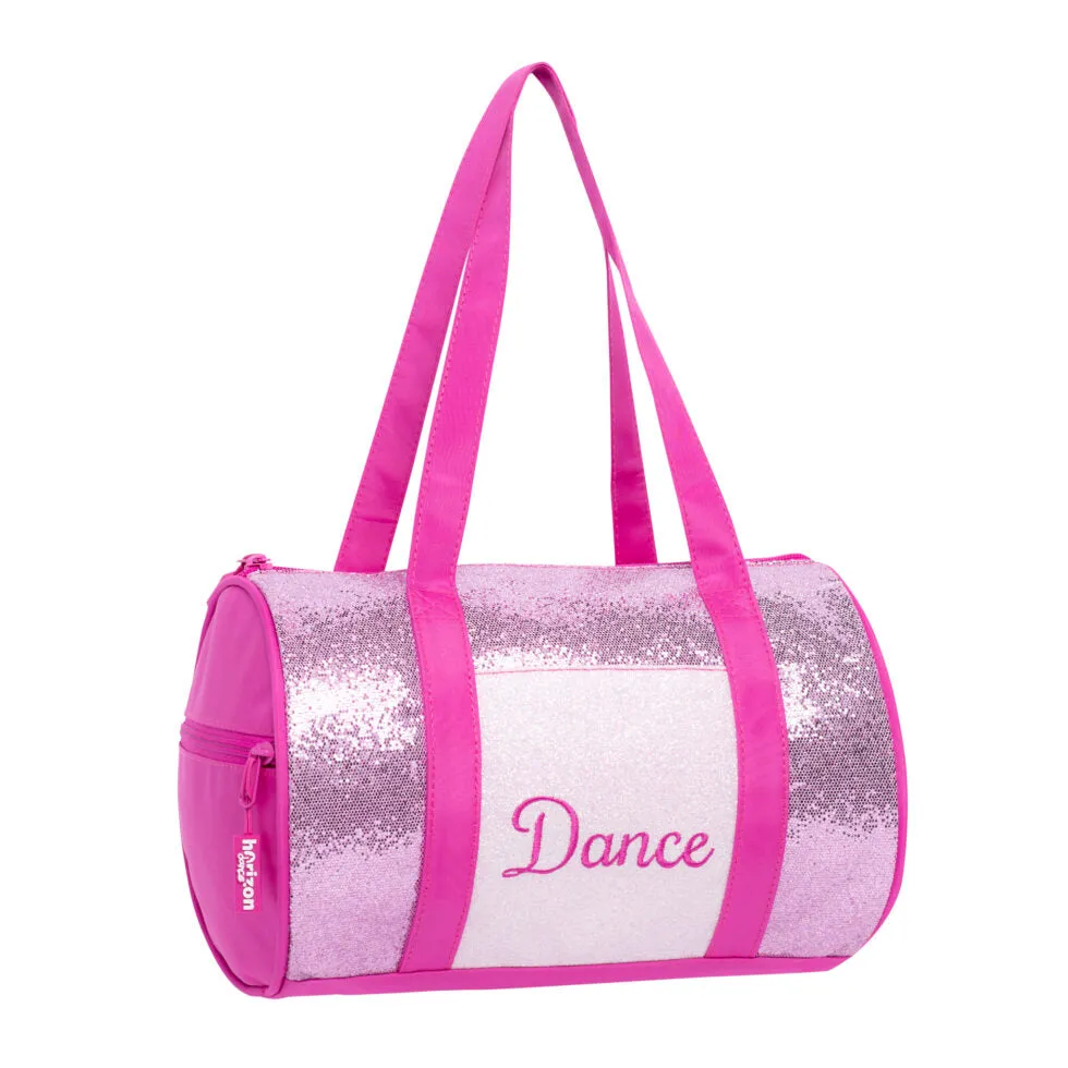 Carolyn Duffel(5336)