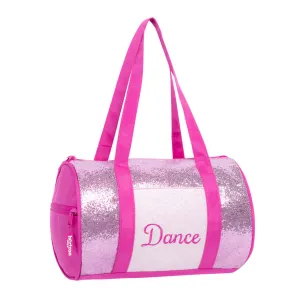 Carolyn Duffel(5336)